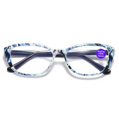 Trend Printed Reading Glasses