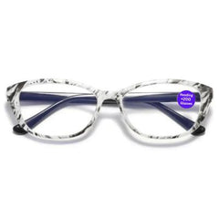 Trend Printed Reading Glasses