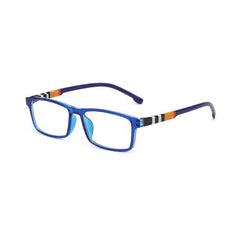 Ultravision Fashion - Multifocal Reading Glasses