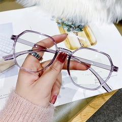 BestVision Retro Style - Reading Multifocal Glasses