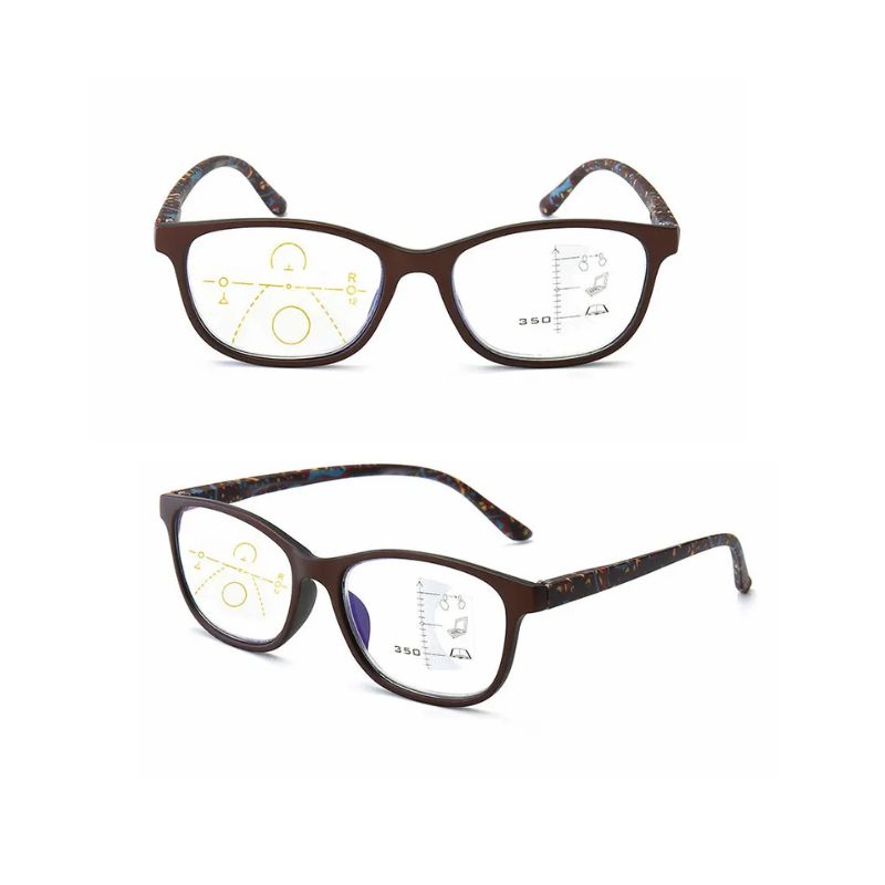 BestVision - Multifocal Reading Glasses