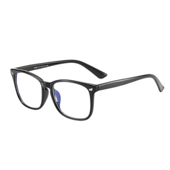 Classic Style -  Multifocal Reading Glasses Anti-Blue Light