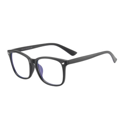 Classic Style -  Multifocal Reading Glasses Anti-Blue Light