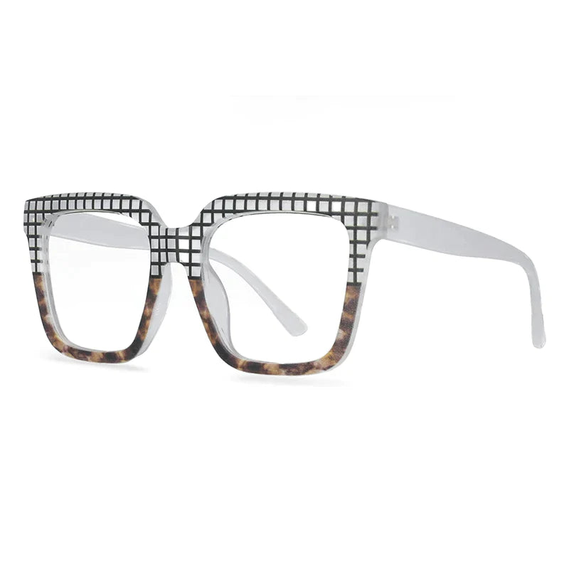 Stylish Reading Glasses