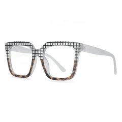 Stylish Reading Glasses