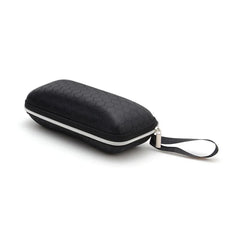 Zippered Glasses Case (FREE GIFT)