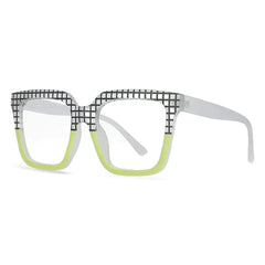 Stylish Reading Glasses