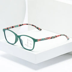 BestVision - Multifocal Reading Glasses