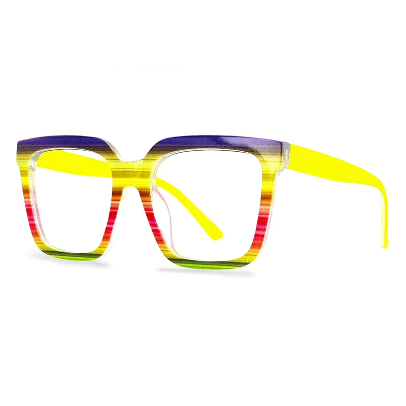 Stylish Reading Glasses