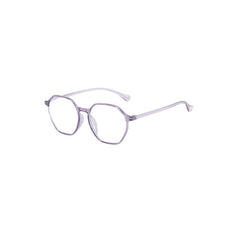 BestVision Retro Style - Reading Multifocal Glasses